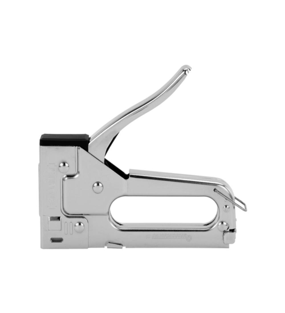ENGRAPADORA LEVE METAL STANLEY TR-45